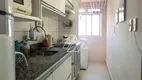 Foto 6 de Apartamento com 2 Quartos à venda, 66m² em Cascata, Marília