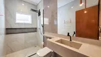 Foto 8 de Casa de Condomínio com 3 Quartos à venda, 160m² em Condominio Vem Viver Jacarei, Jacareí