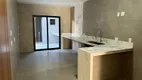 Foto 12 de Casa com 4 Quartos à venda, 235m² em Barra da Tijuca, Rio de Janeiro