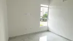 Foto 11 de Casa de Condomínio com 3 Quartos à venda, 97m² em Santo Antônio, Campina Grande