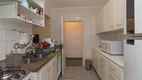 Foto 20 de Apartamento com 3 Quartos à venda, 75m² em Vila Suzana, São Paulo