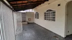 Foto 3 de Sobrado com 5 Quartos à venda, 190m² em Recanto das Emas, Brasília