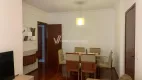 Foto 3 de Apartamento com 2 Quartos à venda, 90m² em Jardim Guarani, Campinas