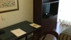 Foto 3 de Flat com 1 Quarto à venda, 36m² em Itaim Bibi, São Paulo