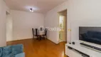 Foto 4 de Apartamento com 3 Quartos à venda, 84m² em Mont' Serrat, Porto Alegre