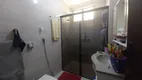 Foto 18 de Apartamento com 2 Quartos à venda, 76m² em Vila Romão, Salto