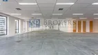 Foto 7 de Sala Comercial para alugar, 1400m² em Itaim Bibi, São Paulo