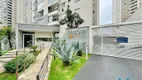 Foto 26 de Apartamento com 3 Quartos à venda, 114m² em Gleba Palhano, Londrina
