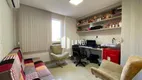 Foto 11 de Apartamento com 4 Quartos à venda, 106m² em Fátima, Fortaleza
