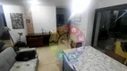 Foto 26 de Casa de Condomínio com 4 Quartos à venda, 292m² em Recanto do Guara, Campinas