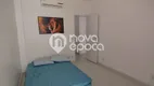 Foto 4 de Apartamento com 2 Quartos à venda, 63m² em Botafogo, Rio de Janeiro