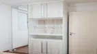 Foto 17 de Apartamento com 3 Quartos à venda, 100m² em Cidade Ademar, São Paulo