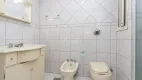 Foto 28 de Apartamento com 3 Quartos à venda, 84m² em Santa Maria Goretti, Porto Alegre