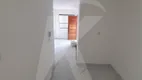 Foto 10 de Apartamento com 2 Quartos à venda, 43m² em Tucuruvi, São Paulo