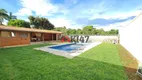 Foto 41 de Fazenda/Sítio com 3 Quartos à venda, 366m² em Condominio Quintas do Campo Largo, Aracoiaba da Serra