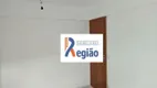 Foto 19 de Apartamento com 2 Quartos à venda, 40m² em Vila Guilhermina, São Paulo