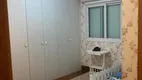 Foto 44 de Apartamento com 4 Quartos à venda, 330m² em Jardim Anália Franco, São Paulo