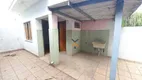 Foto 13 de Casa com 3 Quartos à venda, 216m² em Vila Jordanopolis, São Bernardo do Campo