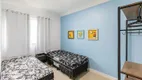 Foto 5 de Apartamento com 2 Quartos à venda, 75m² em Praia de Bombas, Bombinhas