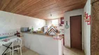 Foto 7 de Casa com 3 Quartos à venda, 80m² em Jardim Algarve, Alvorada