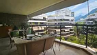 Foto 56 de Apartamento com 4 Quartos para alugar, 246m² em Lagoa, Rio de Janeiro