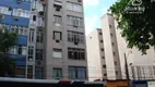 Foto 30 de Apartamento com 3 Quartos à venda, 132m² em Laranjeiras, Rio de Janeiro