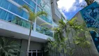 Foto 15 de Apartamento com 1 Quarto à venda, 57m² em Centro, Salvador