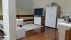 Foto 16 de Casa de Condomínio com 4 Quartos à venda, 1500m² em Sítios de Recreio Gramado, Campinas