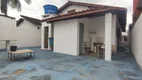 Foto 5 de Casa com 3 Quartos à venda, 200m² em Itaguá, Ubatuba