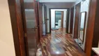 Foto 14 de Apartamento com 3 Quartos à venda, 126m² em Jardim Pereira do Amparo, Jacareí