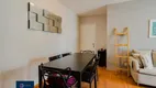 Foto 3 de Apartamento com 2 Quartos à venda, 74m² em Pinheiros, São Paulo