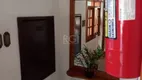 Foto 8 de Apartamento com 3 Quartos à venda, 78m² em Partenon, Porto Alegre
