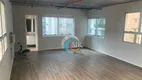 Foto 8 de Sala Comercial para alugar, 70m² em Jardim Paulista, São Paulo