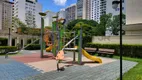 Foto 32 de Apartamento com 3 Quartos para alugar, 156m² em Jardim Paulista, São Paulo