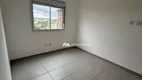 Foto 7 de Apartamento com 3 Quartos à venda, 77m² em Vila Redentora, São José do Rio Preto