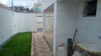 Foto 17 de Casa com 3 Quartos à venda, 80m² em Jardim das Alterosas 2 Secao, Betim