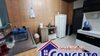 Foto 7 de Casa com 3 Quartos à venda, 150m² em Santa Teresinha, Imbé