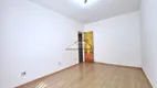 Foto 18 de Apartamento com 2 Quartos para alugar, 84m² em Santo Amaro, São Paulo