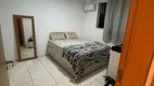 Foto 10 de Apartamento com 2 Quartos à venda, 47m² em Residencial Aquarios, Goiânia