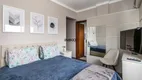 Foto 26 de Apartamento com 3 Quartos à venda, 82m² em Passo da Areia, Porto Alegre