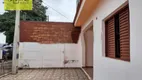 Foto 4 de Casa com 2 Quartos à venda, 110m² em Jardim Europa, Sorocaba