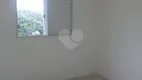 Foto 10 de Casa de Condomínio com 2 Quartos à venda, 60m² em Brasilândia, São Paulo