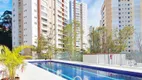 Foto 26 de Apartamento com 2 Quartos para venda ou aluguel, 70m² em Vila Andrade, São Paulo