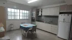 Foto 18 de Casa com 3 Quartos à venda, 210m² em Champanhe, Garibaldi