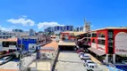 Foto 56 de Imóvel Comercial à venda, 460m² em Rio Vermelho, Salvador