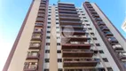 Foto 35 de Apartamento com 3 Quartos à venda, 137m² em Tijuca, Rio de Janeiro