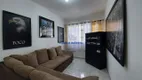 Foto 3 de Apartamento com 1 Quarto à venda, 59m² em Vila Valença, São Vicente