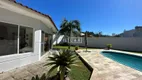 Foto 26 de Casa com 3 Quartos à venda, 219m² em Laranjal, Pelotas