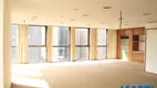 Foto 2 de Sala Comercial à venda, 43m² em Jardim América, São Paulo