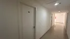 Foto 7 de Consultório para alugar, 24m² em Candelária, Natal